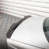 BMW 3 Coupé E46 - Aileron / Extensão V.2 | BM-3-46-C-CAP2G | Produto Maxton Design distribuído por Unicartuning. BMW 3 Coupé E46 - Aileron / Extensão V.2 | BM-3-46-C-CAP2G | Produto Maxton Design distribuído por Unicartuning.