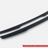 BMW 3 Coupé E46 - Aileron / Extensão V.2 | BM-3-46-C-CAP2G | Produto Maxton Design distribuído por Unicartuning. BMW 3 Coupé E46 - Aileron / Extensão V.2 | BM-3-46-C-CAP2G | Produto Maxton Design distribuído por Unicartuning.