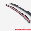BMW 3 Coupé E46 - Aileron / Extensão V.2 | BM-3-46-C-CAP2G | Produto Maxton Design distribuído por Unicartuning. BMW 3 Coupé E46 - Aileron / Extensão V.2 | BM-3-46-C-CAP2G | Produto Maxton Design distribuído por Unicartuning.