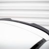 BMW 5 Touring Pack M G31 - Aileron / Extensão V.2 | BM-5-G31-MPACK-CAP1G | Produto Maxton Design distribuído por Unicartuning. BMW 5 Touring Pack M G31 - Aileron / Extensão V.2 | BM-5-G31-MPACK-CAP1G | Produto Maxton Design distribuído por Unicartuning.