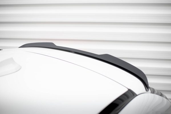 BMW 5 Touring Pack M G31 - Aileron / Extensão V.2 | BM-5-G31-MPACK-CAP1G | Produto Maxton Design distribuído por Unicartuning. BMW 5 Touring Pack M G31 - Aileron / Extensão V.2 | BM-5-G31-MPACK-CAP1G | Produto Maxton Design distribuído por Unicartuning.