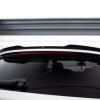 BMW 5 Touring Pack M G31 - Aileron / Extensão V.2 | BM-5-G31-MPACK-CAP1G | Produto Maxton Design distribuído por Unicartuning. BMW 5 Touring Pack M G31 - Aileron / Extensão V.2 | BM-5-G31-MPACK-CAP1G | Produto Maxton Design distribuído por Unicartuning.