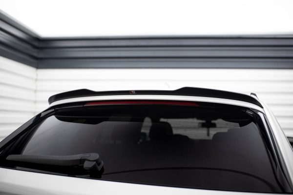 BMW 5 Touring Pack M G31 - Aileron / Extensão V.2 | BM-5-G31-MPACK-CAP1G | Produto Maxton Design distribuído por Unicartuning. BMW 5 Touring Pack M G31 - Aileron / Extensão V.2 | BM-5-G31-MPACK-CAP1G | Produto Maxton Design distribuído por Unicartuning.