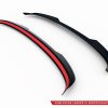 BMW 5 Touring Pack M G31 - Aileron / Extensão V.2 | BM-5-G31-MPACK-CAP1G | Produto Maxton Design distribuído por Unicartuning. BMW 5 Touring Pack M G31 - Aileron / Extensão V.2 | BM-5-G31-MPACK-CAP1G | Produto Maxton Design distribuído por Unicartuning.