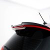Ford Fiesta ST / ST-line Mk8 - Aileron / Extensão V.2 | FO-FI-8-ST-CAP2G | Produto Maxton Design distribuído por Unicartuning. Ford Fiesta ST / ST-line Mk8 - Aileron / Extensão V.2 | FO-FI-8-ST-CAP2G | Produto Maxton Design distribuído por Unicartuning.