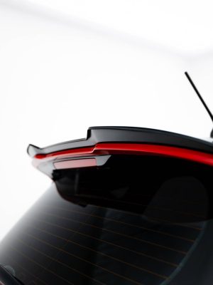 Ford Fiesta ST / ST-line Mk8 - Aileron / Extensão V.2 | FO-FI-8-ST-CAP2G | Produto Maxton Design distribuído por Unicartuning. Ford Fiesta ST / ST-line Mk8 - Aileron / Extensão V.2 | FO-FI-8-ST-CAP2G | Produto Maxton Design distribuído por Unicartuning.