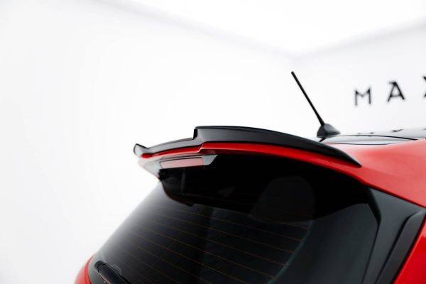 Ford Fiesta ST / ST-line Mk8 - Aileron / Extensão V.2 | FO-FI-8-ST-CAP2G | Produto Maxton Design distribuído por Unicartuning. Ford Fiesta ST / ST-line Mk8 - Aileron / Extensão V.2 | FO-FI-8-ST-CAP2G | Produto Maxton Design distribuído por Unicartuning.