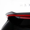 Ford Fiesta ST / ST-line Mk8 - Aileron / Extensão V.2 | FO-FI-8-ST-CAP2G | Produto Maxton Design distribuído por Unicartuning. Ford Fiesta ST / ST-line Mk8 - Aileron / Extensão V.2 | FO-FI-8-ST-CAP2G | Produto Maxton Design distribuído por Unicartuning.