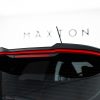 Ford Fiesta ST / ST-line Mk8 - Aileron / Extensão V.2 | FO-FI-8-ST-CAP2G | Produto Maxton Design distribuído por Unicartuning. Ford Fiesta ST / ST-line Mk8 - Aileron / Extensão V.2 | FO-FI-8-ST-CAP2G | Produto Maxton Design distribuído por Unicartuning.