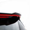 Ford Fiesta ST / ST-line Mk8 - Aileron / Extensão V.2 | FO-FI-8-ST-CAP2G | Produto Maxton Design distribuído por Unicartuning. Ford Fiesta ST / ST-line Mk8 - Aileron / Extensão V.2 | FO-FI-8-ST-CAP2G | Produto Maxton Design distribuído por Unicartuning.