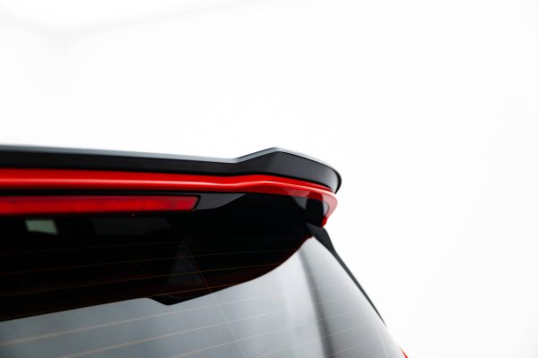 Ford Fiesta ST / ST-line Mk8 - Aileron / Extensão V.2 | FO-FI-8-ST-CAP2G | Produto Maxton Design distribuído por Unicartuning. Ford Fiesta ST / ST-line Mk8 - Aileron / Extensão V.2 | FO-FI-8-ST-CAP2G | Produto Maxton Design distribuído por Unicartuning.