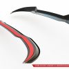 Ford Fiesta ST / ST-line Mk8 - Aileron / Extensão V.2 | FO-FI-8-ST-CAP2G | Produto Maxton Design distribuído por Unicartuning. Ford Fiesta ST / ST-line Mk8 - Aileron / Extensão V.2 | FO-FI-8-ST-CAP2G | Produto Maxton Design distribuído por Unicartuning.