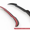 pol_po_Spoiler-Cap-V-2-Ford-Fiesta-Mk8-ST-ST-Line-10057_5 Ford Fiesta ST / ST-line Mk8 - Aileron / Extensão V.2