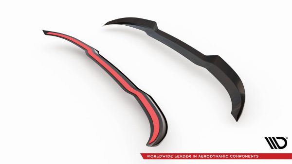 pol_po_Spoiler-Cap-V-2-Ford-Fiesta-Mk8-ST-ST-Line-10057_5 Ford Fiesta ST / ST-line Mk8 - Aileron / Extensão V.2