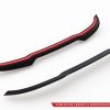 pol_po_Spoiler-Cap-V-2-Ford-Fiesta-Mk8-ST-ST-Line-10057_6 Ford Fiesta ST / ST-line Mk8 - Aileron / Extensão V.2