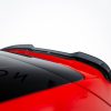 Ford Fiesta ST / ST-line Mk8 - Aileron / Extensão V.2 | FO-FI-8-ST-CAP2G | Produto Maxton Design distribuído por Unicartuning. Ford Fiesta ST / ST-line Mk8 - Aileron / Extensão V.2 | FO-FI-8-ST-CAP2G | Produto Maxton Design distribuído por Unicartuning.