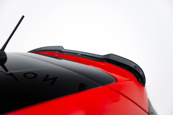 Ford Fiesta ST / ST-line Mk8 - Aileron / Extensão V.2 | FO-FI-8-ST-CAP2G | Produto Maxton Design distribuído por Unicartuning. Ford Fiesta ST / ST-line Mk8 - Aileron / Extensão V.2 | FO-FI-8-ST-CAP2G | Produto Maxton Design distribuído por Unicartuning.