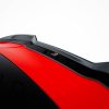 Ford Fiesta ST / ST-line Mk8 - Aileron / Extensão V.2 | FO-FI-8-ST-CAP2G | Produto Maxton Design distribuído por Unicartuning. Ford Fiesta ST / ST-line Mk8 - Aileron / Extensão V.2 | FO-FI-8-ST-CAP2G | Produto Maxton Design distribuído por Unicartuning.