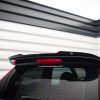 Ford Fiesta ST Mk6 - Aileron / Extensão V.2 | FO-FI-6-ST-CAP2G | Produto Maxton Design distribuído por Unicartuning. Ford Fiesta ST Mk6 - Aileron / Extensão V.2 | FO-FI-6-ST-CAP2G | Produto Maxton Design distribuído por Unicartuning.