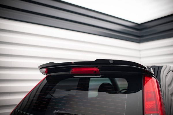 Ford Fiesta ST Mk6 - Aileron / Extensão V.2 | FO-FI-6-ST-CAP2G | Produto Maxton Design distribuído por Unicartuning. Ford Fiesta ST Mk6 - Aileron / Extensão V.2 | FO-FI-6-ST-CAP2G | Produto Maxton Design distribuído por Unicartuning.
