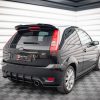 Ford Fiesta ST Mk6 - Aileron / Extensão V.2 | FO-FI-6-ST-CAP2G | Produto Maxton Design distribuído por Unicartuning. Ford Fiesta ST Mk6 - Aileron / Extensão V.2 | FO-FI-6-ST-CAP2G | Produto Maxton Design distribuído por Unicartuning.