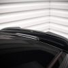 Ford Fiesta ST Mk6 - Aileron / Extensão V.2 | FO-FI-6-ST-CAP2G | Produto Maxton Design distribuído por Unicartuning. Ford Fiesta ST Mk6 - Aileron / Extensão V.2 | FO-FI-6-ST-CAP2G | Produto Maxton Design distribuído por Unicartuning.