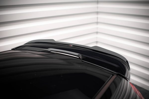 Ford Fiesta ST Mk6 - Aileron / Extensão V.2 | FO-FI-6-ST-CAP2G | Produto Maxton Design distribuído por Unicartuning. Ford Fiesta ST Mk6 - Aileron / Extensão V.2 | FO-FI-6-ST-CAP2G | Produto Maxton Design distribuído por Unicartuning.