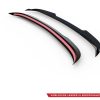Ford Fiesta ST Mk6 - Aileron / Extensão V.2 | FO-FI-6-ST-CAP2G | Produto Maxton Design distribuído por Unicartuning. Ford Fiesta ST Mk6 - Aileron / Extensão V.2 | FO-FI-6-ST-CAP2G | Produto Maxton Design distribuído por Unicartuning.