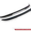 Ford Fiesta ST Mk6 - Aileron / Extensão V.2 | FO-FI-6-ST-CAP2G | Produto Maxton Design distribuído por Unicartuning. Ford Fiesta ST Mk6 - Aileron / Extensão V.2 | FO-FI-6-ST-CAP2G | Produto Maxton Design distribuído por Unicartuning.