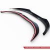 Ford Focus Estate ST Mk4 - Aileron / Extensão V.2 | FO-FO-4-STLINE-ES-CAP2G | Produto Maxton Design distribuído por Unicartuning. Ford Focus Estate ST Mk4 - Aileron / Extensão V.2 | FO-FO-4-STLINE-ES-CAP2G | Produto Maxton Design distribuído por Unicartuning.