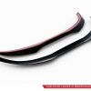Ford Focus Estate ST Mk4 - Aileron / Extensão V.2 | FO-FO-4-STLINE-ES-CAP2G | Produto Maxton Design distribuído por Unicartuning. Ford Focus Estate ST Mk4 - Aileron / Extensão V.2 | FO-FO-4-STLINE-ES-CAP2G | Produto Maxton Design distribuído por Unicartuning.