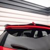 Ford Focus Estate ST Mk4 - Aileron / Extensão V.2 | FO-FO-4-STLINE-ES-CAP2G | Produto Maxton Design distribuído por Unicartuning. Ford Focus Estate ST Mk4 - Aileron / Extensão V.2 | FO-FO-4-STLINE-ES-CAP2G | Produto Maxton Design distribuído por Unicartuning.