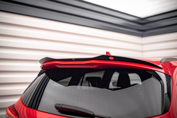Ford Focus Estate ST Mk4 - Aileron / Extensão V.2 | FO-FO-4-STLINE-ES-CAP2G | Produto Maxton Design distribuído por Unicartuning. Ford Focus Estate ST Mk4 - Aileron / Extensão V.2 | FO-FO-4-STLINE-ES-CAP2G | Produto Maxton Design distribuído por Unicartuning.