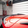Ford Focus Estate ST Mk4 - Aileron / Extensão V.2 | FO-FO-4-STLINE-ES-CAP2G | Produto Maxton Design distribuído por Unicartuning. Ford Focus Estate ST Mk4 - Aileron / Extensão V.2 | FO-FO-4-STLINE-ES-CAP2G | Produto Maxton Design distribuído por Unicartuning.