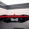 Ford Focus Estate ST Mk4 - Aileron / Extensão V.2 | FO-FO-4-STLINE-ES-CAP2G | Produto Maxton Design distribuído por Unicartuning. Ford Focus Estate ST Mk4 - Aileron / Extensão V.2 | FO-FO-4-STLINE-ES-CAP2G | Produto Maxton Design distribuído por Unicartuning.