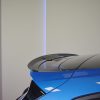 Ford Focus Hatchback ST-line Mk4 - Aileron / Extensão V.2 | FO-FO-4-STLINE-CAP3G | Produto Maxton Design distribuído por Unicartuning. Ford Focus Hatchback ST-line Mk4 - Aileron / Extensão V.2 | FO-FO-4-STLINE-CAP3G | Produto Maxton Design distribuído por Unicartuning.