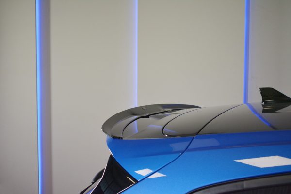 Ford Focus Hatchback ST-line Mk4 - Aileron / Extensão V.2 | FO-FO-4-STLINE-CAP3G | Produto Maxton Design distribuído por Unicartuning. Ford Focus Hatchback ST-line Mk4 - Aileron / Extensão V.2 | FO-FO-4-STLINE-CAP3G | Produto Maxton Design distribuído por Unicartuning.