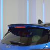 Ford Focus Hatchback ST-line Mk4 - Aileron / Extensão V.2 | FO-FO-4-STLINE-CAP3G | Produto Maxton Design distribuído por Unicartuning. Ford Focus Hatchback ST-line Mk4 - Aileron / Extensão V.2 | FO-FO-4-STLINE-CAP3G | Produto Maxton Design distribuído por Unicartuning.