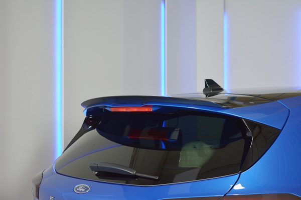 Ford Focus Hatchback ST-line Mk4 - Aileron / Extensão V.2 | FO-FO-4-STLINE-CAP3G | Produto Maxton Design distribuído por Unicartuning. Ford Focus Hatchback ST-line Mk4 - Aileron / Extensão V.2 | FO-FO-4-STLINE-CAP3G | Produto Maxton Design distribuído por Unicartuning.