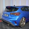 Ford Focus Hatchback ST-line Mk4 - Aileron / Extensão V.2 | FO-FO-4-STLINE-CAP3G | Produto Maxton Design distribuído por Unicartuning. Ford Focus Hatchback ST-line Mk4 - Aileron / Extensão V.2 | FO-FO-4-STLINE-CAP3G | Produto Maxton Design distribuído por Unicartuning.