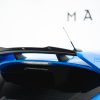 Ford Focus RS Mk3 - Aileron / Extensão V.2 | FO-FO-3-RS-CAP2G | Produto Maxton Design distribuído por Unicartuning. Ford Focus RS Mk3 - Aileron / Extensão V.2 | FO-FO-3-RS-CAP2G | Produto Maxton Design distribuído por Unicartuning.