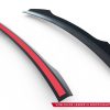 Ford Focus RS Mk3 - Aileron / Extensão V.2 | FO-FO-3-RS-CAP2G | Produto Maxton Design distribuído por Unicartuning. Ford Focus RS Mk3 - Aileron / Extensão V.2 | FO-FO-3-RS-CAP2G | Produto Maxton Design distribuído por Unicartuning.