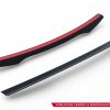 Ford Focus RS Mk3 - Aileron / Extensão V.2 | FO-FO-3-RS-CAP2G | Produto Maxton Design distribuído por Unicartuning. Ford Focus RS Mk3 - Aileron / Extensão V.2 | FO-FO-3-RS-CAP2G | Produto Maxton Design distribuído por Unicartuning.