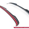 Hyundai I30 Mk3 N - Aileron / Extensão V.2 | HY-I30-3-N-CAP2G | Produto Maxton Design distribuído por Unicartuning.
