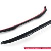 Hyundai I30 Mk3 N - Aileron / Extensão V.2 | HY-I30-3-N-CAP2G | Produto Maxton Design distribuído por Unicartuning.