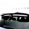 Hyundai I30 Mk3 N - Aileron / Extensão V.2 | HY-I30-3-N-CAP2G | Produto Maxton Design distribuído por Unicartuning.