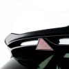 Hyundai I30 Mk3 N - Aileron / Extensão V.2 | HY-I30-3-N-CAP2G | Produto Maxton Design distribuído por Unicartuning.