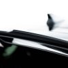 Hyundai I30 Mk3 N - Aileron / Extensão V.2 | HY-I30-3-N-CAP2G | Produto Maxton Design distribuído por Unicartuning.