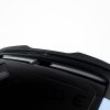 Hyundai I30 Mk3 N - Aileron / Extensão V.2 | HY-I30-3-N-CAP2G | Produto Maxton Design distribuído por Unicartuning.
