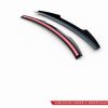 Mini Cooper John Cooper Works R56 - Aileron / Extensão V.2 | MC-S-2-56-JCW-CAP1G | Produto Maxton Design distribuído por Unicartuning. Mini Cooper John Cooper Works R56 - Aileron / Extensão V.2 | MC-S-2-56-JCW-CAP1G | Produto Maxton Design distribuído por Unicartuning.